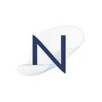 Nephyla Technologies