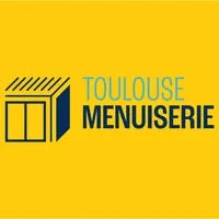 Toulouse Menuiserie