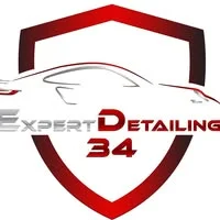 EXPERT DETAILING 34