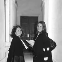 Cabinet LAVILLE & PADOIN Avocats