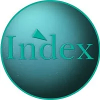 Index Languedoc Développement
