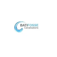Débouchage Canalisations Toulouse - BATIFOSSE WC - Canalisations
