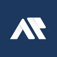 AppsPanel & Nomeo - Agence d'application mobile sur mesure