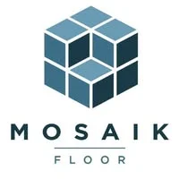 Mosaik Floor - Expert en Dalles PVC
