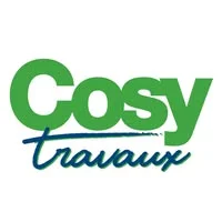 Cosy Travaux