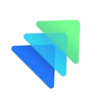Axiocap