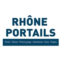 Rhone Portails