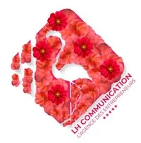 LH Communication