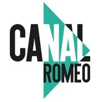 Canal Romeo