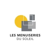 LES MENUISERIES DU SOLEIL