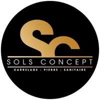 Sols Concept