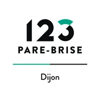 123 Pare-Brise Dijon Marsannay