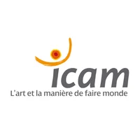 Icam, site de Strasbourg-Europe