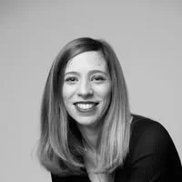 Marion FAMERY, avocat au Havre et à Fécamp