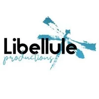 Libellule Productions