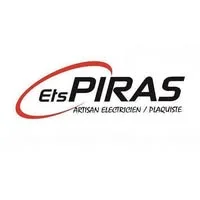 ETS Piras - Rénovation Intérieure 🏠 - Rénovation salle de bain-Lille 🚿 🛀 - Entreprise de rénovation