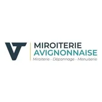 Vitrerie Stéphanoise