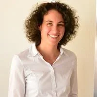 Amélie PRUDHON