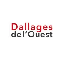 DALLAGES DE L'OUEST