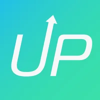 Agence Web Upgrade