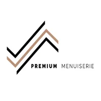 Premium Menuiserie