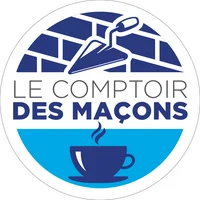 EQIOM Bétons - Paris