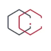 Avocat Strasbourg | Cabinet Bahar Ceviz