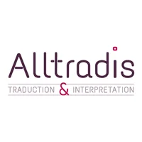 ALLTRADIS