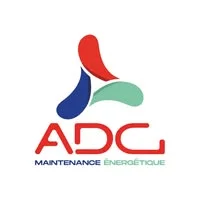 A.D.G. Angers Dépannage Gaz