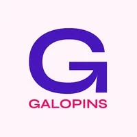 Galopins