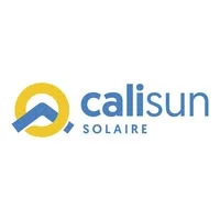 Calisun - Panneau solaire Strasbourg