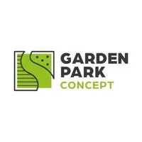 Garden Park Concept - Agence Lyon Est / Terra Lyon - Revêtements extérieurs de qualité