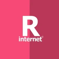 Rennes internet