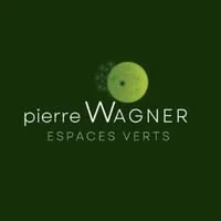 ESPACES VERTS PIERRE WAGNER