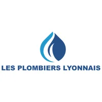 LES PLOMBIERS LYONNAIS