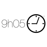9h05 International