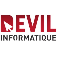 Devil Informatique