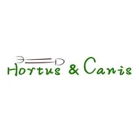 Hortus & Canis