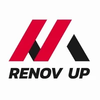 Renov Up