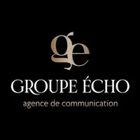 Groupe Echo