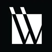 Winckelmans Lille