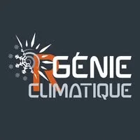 RGénie Climatique - Isère