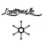 L'Antirouille La Ciotat