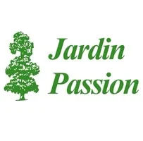 Jardin Passion