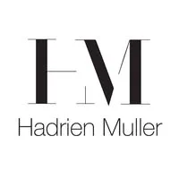 Maître Hadrien Muller