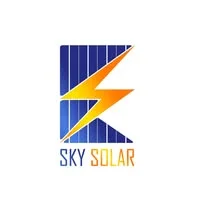 E Sky Solar - Installateur Panneau Solaire Montpellier