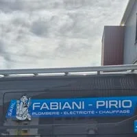 Fabiani-Pirio