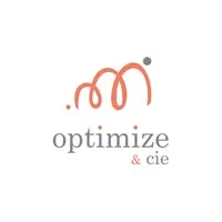 Agence Optimize Et Cie