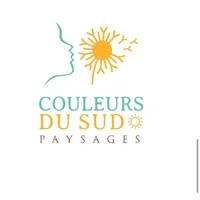 Couleurs du Sud Paysagiste & Elagueur à Aix en Provence