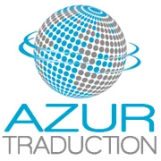 Azur Traduction